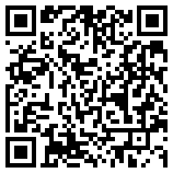 QR Code for Schaeffer Family Homes in Mount Royal, NJ 08061