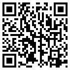 QR Code for Scott Hafetz in Iselin, NJ 08830