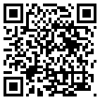 QR Code for Scull DP Rev in Bridgeton, NJ 08302