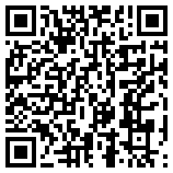 QR Code for Sears - Auto Center in Hackensack, NJ 07601