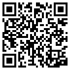 QR Code for Service Mobile in Runnemede, NJ 08078