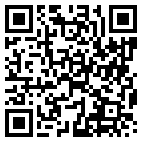 QR Code for Sew N Style in Howell, NJ 07731