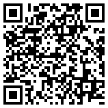 QR Code for Shanrache Construction in Browns Mills, NJ 08015