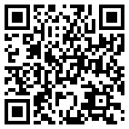 QR Code for Shenkman Pc in Paramus, NJ 07652