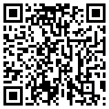 QR Code for Signs Awning Neon in Paterson, NJ 07524