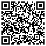 QR Code for Sjp Properties in Princeton, NJ 08540