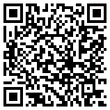 QR Code for Skylands Sport Shop in Newton, NJ 07860