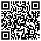 QR Code for SlK Styling Bar in South Orange, NJ 07079