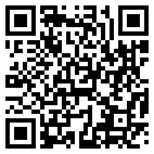 QR Code for Snapbox Storage in Metuchen, NJ 08840