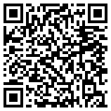QR Code for Sneakers Plus in Spring Lake, NJ 07762