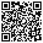 QR Code for Sound City in Clifton, NJ 07013