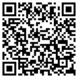 QR Code for Speech Start PA in Hazlet, NJ 07730