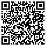 QR Code for Speedy Mart in Voorhees, NJ 08043