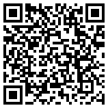 QR Code for Sphinx in Teaneck, NJ 07666