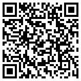 QR Code for Springfield Locks & Doors in Springfield, NJ 07081