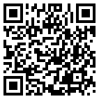 QR Code for Square Cut in Piscataway, NJ 08854