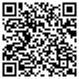 QR Code for Stack Pharmaceuticals in Parsippany, NJ 07054