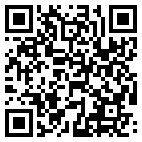 QR Code for Stanfill Towers - in Haddon Heights, NJ 08035