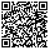 QR Code for Statfeld Vantage in Piscataway, NJ 08854