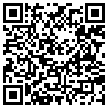 QR Code for Straight Laced in New Brunswick, NJ 08901