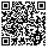 QR Code for Straube Center in Pennington, NJ 08534
