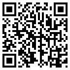 QR Code for Greene Street in Princeton, NJ 08542