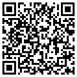 QR Code for Struble Air Conditioning in Fairfield, NJ 07004