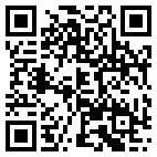 QR Code for Student Isaac N in Teaneck, NJ 07666
