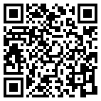 QR Code for Studio 042 in Montclair, NJ 07042