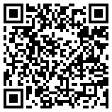 QR Code for Super Value Center in Bloomfield, NJ 07003