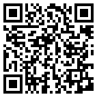 QR Code for Super Wash in Union City, NJ 07087