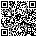 QR Code for Supple Dipopolo&watson in New Providence, NJ 07974