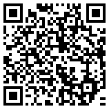 QR Code for Sussex Fire Dept in SUSSEX, NJ 07461