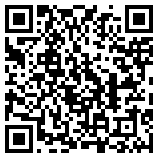 QR Code for Synergy Express Center in Lawrence Township, NJ 08648