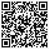 QR Code for Systems Research in Rochelle Park, NJ 07662