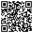 QR Code for TRD Nails in Mount Holly, NJ 08060