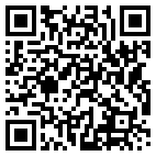 QR Code for Target Coatings in Little Falls, NJ 07424