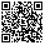 QR Code for Tarnap Building in Tenafly, NJ 07670