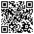 QR Code for Team Law in Highland Park, NJ 08904
