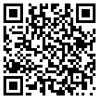 QR Code for Tee Shirt Guy in Totowa, NJ 07512