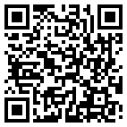 QR Code for The Banyan Tree in Montclair, NJ 07043