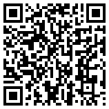 QR Code for Gaffers Pub in West Orange, NJ 07052