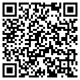 QR Code for The Learning Tree in Hightstown, NJ 08520