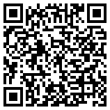 QR Code for The Music Den in Randolph, NJ 07869