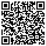 QR Code for Glendola Bicycle in Belmar, NJ 07719