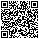 QR Code for The Sofa Specialist in Garfield, NJ 07026