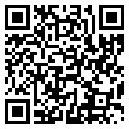 QR Code for The Tutor Shack in Montclair, NJ 07042