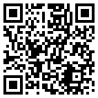QR Code for The Wash Rack in Roselle, NJ 07203