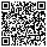 QR Code for Thomas G Kaylen MD in South Plainfield, NJ 07080