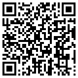 QR Code for Thomas J Giusto DDS in Springfield, NJ 07081